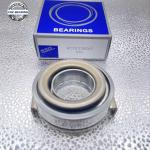 China FSK BCTS338SA1 Integrated Clutch Release Bearing Assembly 33.5×66×23.5mm for sale