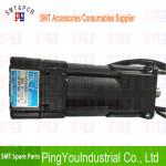 4509n6021e100 Ac Servo Motor Tamagawa Servo Motor Tbl-I Ii Series Tamagawa Motor for sale