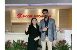 China ABB Module manufacturer