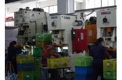 China Snowmobile Flat Dollies manufacturer