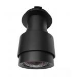 Spherical Optical Projector Lenses Short Throw For Optical Instruments for sale