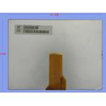 5.6 Touch Screen Lcd Display Module With RoHS Certificate AT056TN52 V.3