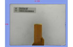 China 5.6 Touch Screen Lcd Display Module With RoHS Certificate AT056TN52 V.3 supplier