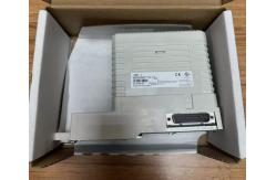 China CI854AK01 3BSE030220R1 ABB PROFIBUS-DP/V1 interface supplier
