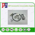 Vacuum Pump Repair Kits for Panasonic 0401659782 KHA200 SMT Spare Parts Stock With Stocks for sale