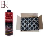 Good Anti Corrosion Rubberized Undercoating Waterborne Undercoating for sale
