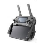 Dji  Mavic 2 Pro  Drone/UAV Pantom