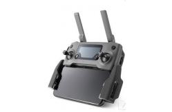 China Dji  Mavic 2 Pro  Drone/UAV Pantom supplier
