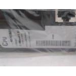 General Electric Multilin / UR 9MH / CPU, RS485, 100Base-FX-SC GE Made In USA for sale