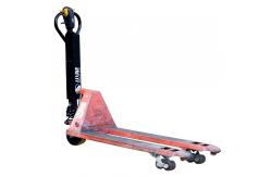 China Full Electric Self Propelled Handle Module The Perfect Replacement for Manual Handles supplier