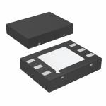 LP2992AILDX-3.3/NOPB IC REG LINEAR 3.3V 250MA 6WSON Texas Instruments for sale