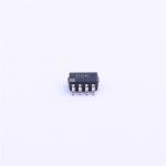 AD5245BRJZ100-R2 for sale