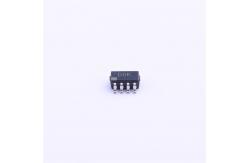 China AD5245BRJZ100-R2 supplier