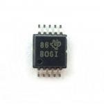 ADS1115 Electronic components 6-bit precision analog-to-digital converter module for sale