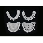 China Supplier Customized Plastic Prototype SLA 3D Printing High Precision for sale