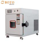 30L DHG-9030A-101A-0S Power 650W  High Altitude Test Chamber Climate Chamber Test for sale