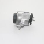 Jaguar XE 2.0T Engine Mount Bracket Model GX73-6A003-BC/T4N3780