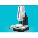 3D  View Video Measuring System 6.5x zoom Lens RS232 Data Cable