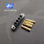HW-M80 Connectors, HW-M80-4000000F1-04-325-00-000 for sale