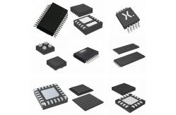 China E5566-60L023-L supplier