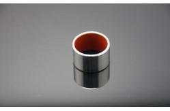 China Customizable Journal Sleeve Bearing , Self Lube Bearings Thin Wall Structure supplier