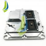 351-8196 Controller ECU Computer Board 3518196 For C7.1 Engine for sale