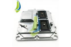 China 351-8196 Controller ECU Computer Board 3518196 For C7.1 Engine supplier