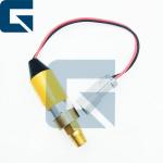 107-0613 1070613  Pressure Switch Sensor For D6E Bulldozer for sale