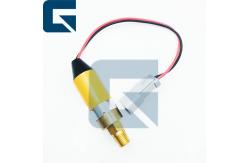 China 107-0613 1070613  Pressure Switch Sensor For D6E Bulldozer supplier