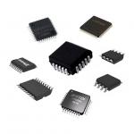 ATMEGA32U2-MU for sale