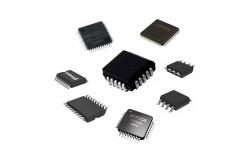 China ATMEGA32U2-MU supplier