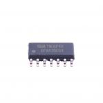 OPA4350 Linear Amplifier SOIC-14 OPA4350UA Integrated Circuit IC Chip In Stock for sale