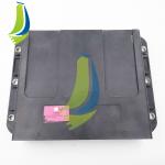 728/35700 ECU Controller ECM 72835700 For JS260 JS360 Excavator for sale