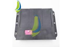 China 728/35700 ECU Controller ECM 72835700 For JS260 JS360 Excavator supplier