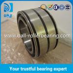 NNF5011ADB-2LSV Cylindrical Roller Bearing , Super Precision Roller Bearings for sale