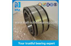 China NNF5011ADB-2LSV Cylindrical Roller Bearing , Super Precision Roller Bearings supplier