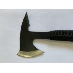 3Cr13 Multi Function Hatchet Nylon Handle 8.7in Baking Painting
