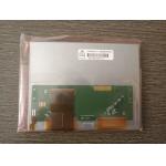 Transmissive 5.6 Inch TFT LCD Panel Module At056tn52 V.3 Innolux
