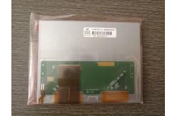 China Transmissive 5.6 Inch TFT LCD Panel Module At056tn52 V.3 Innolux supplier