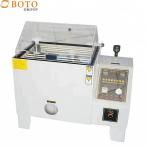 PLC/PC Controlled Anti Corrosion Testing Instrument With 1-2ml/80cm2/H Spray Volume Overload/ Overheating/ Leakage Safet for sale