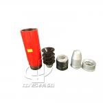 Hydraulic Stage Collar Cementing For Oilfield Well Drilling for sale