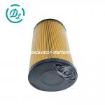 Excavator Fuel Filter YN21P01068R100 YN21P01036R100 Kobelco SK200-8 for sale