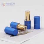 China Empty Lipstick Containers for Custom Lipstick Packaging (3.8g) manufacturer