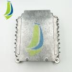 VOE60100002 60100002 Electrical Parts ECU Controller For EC210B EC240B Excavator for sale
