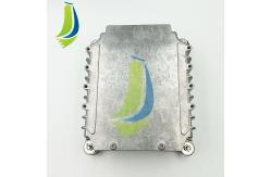 China VOE60100002 60100002 Electrical Parts ECU Controller For EC210B EC240B Excavator supplier