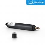 The Two-Electrode System Amperometric Ozone Sensor Is Used For All Water Treatment for sale