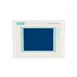 6AV6545-0CC10-0AX0  Siemens  Touch Panel for sale
