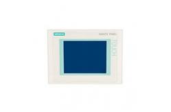 China 6AV6545-0CC10-0AX0  Siemens  Touch Panel supplier
