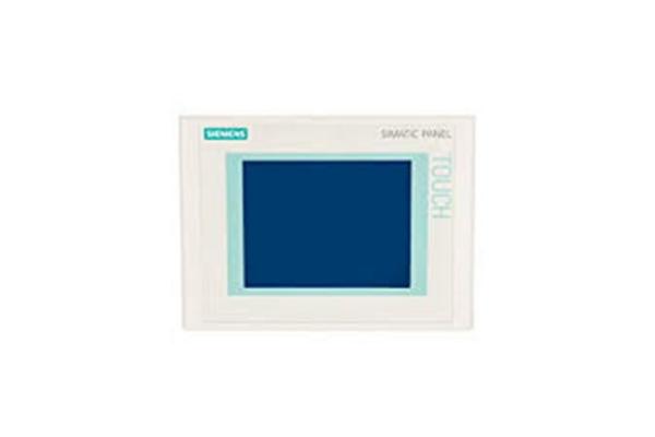6AV6545-0CC10-0AX0 Siemens Touch Panel