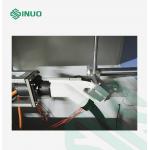 IEC62196 Electric Vehicle Charging Gun Plug Life And Temperature Rise Testing System